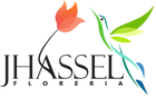 Jhassel Flower Shop